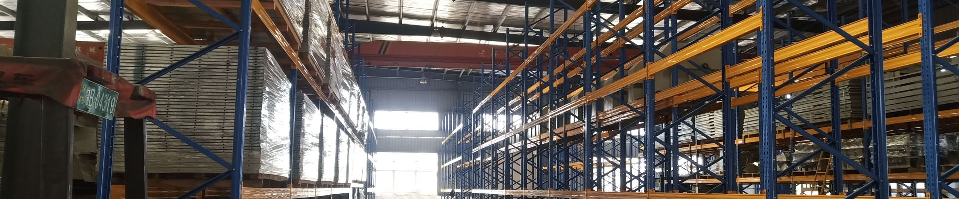 不斷探索用戶體驗的可能性，讓價值共享 記錄企業發展腳步。