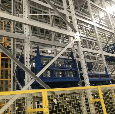 Large Disk Like Object Stand